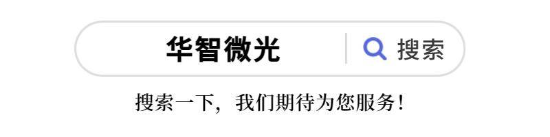 掌握四个秘诀，做好研发产品的版本管控！