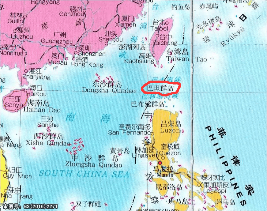 橙柿互动:2024澳门历史开奖记录-军事 | 在亚洲的土地上：有关战争的“和会”，和有关和平的战争……