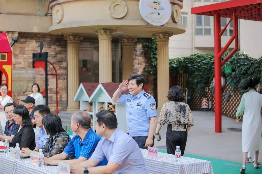 网易视频：2023一码一肖100准确方面-汉阴县蒲溪镇小学教育集团开展一二年级无纸笔测试