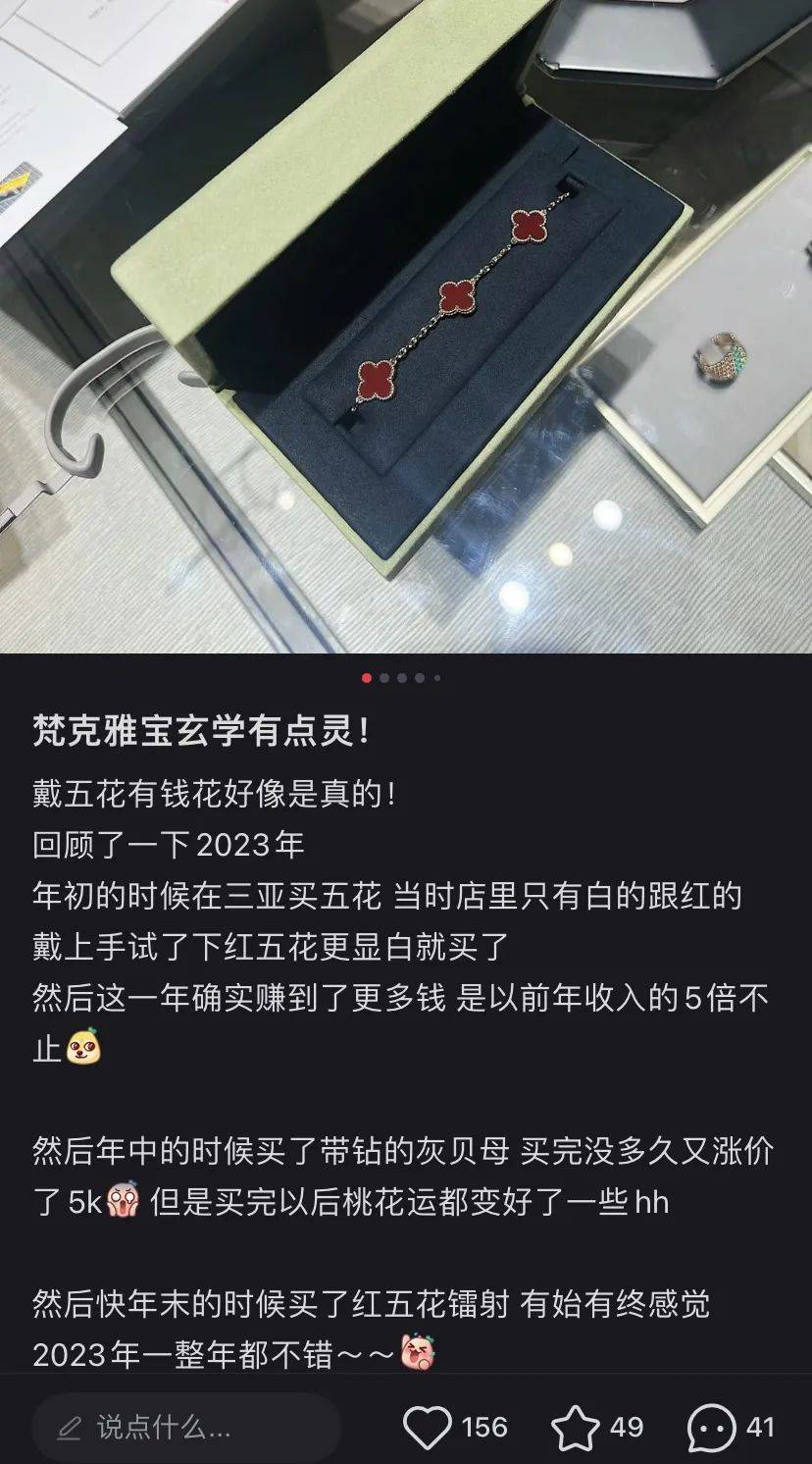 ����ű�ȫ���Ǽ�,Ϊʲô���ͨ���Ŷ���?��������ͽ���ж����