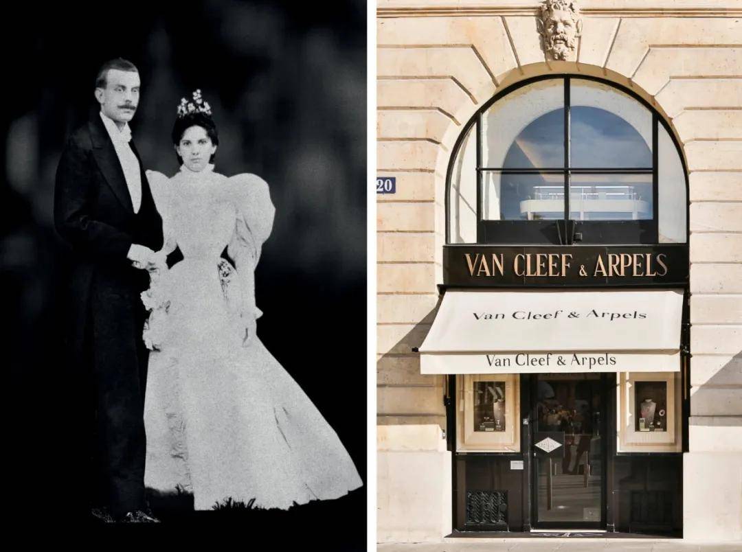 ����ű�ȫ���Ǽ�,Ϊʲô���ͨ���Ŷ���?��������ͽ���ж����