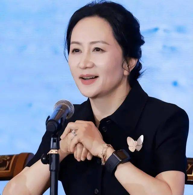 ����ű�ȫ���Ǽ�,Ϊʲô���ͨ���Ŷ���?��������ͽ���ж����