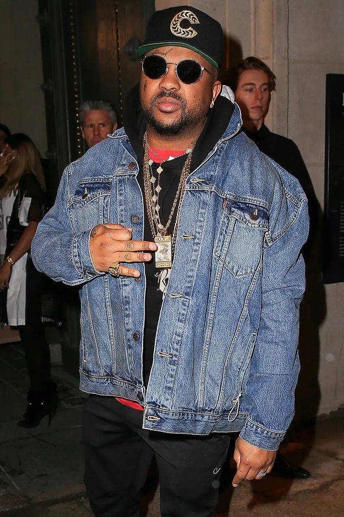 ����ű�ȫ���Ǽ�,Ϊʲô���ͨ���Ŷ���?��������ͽ���ж����