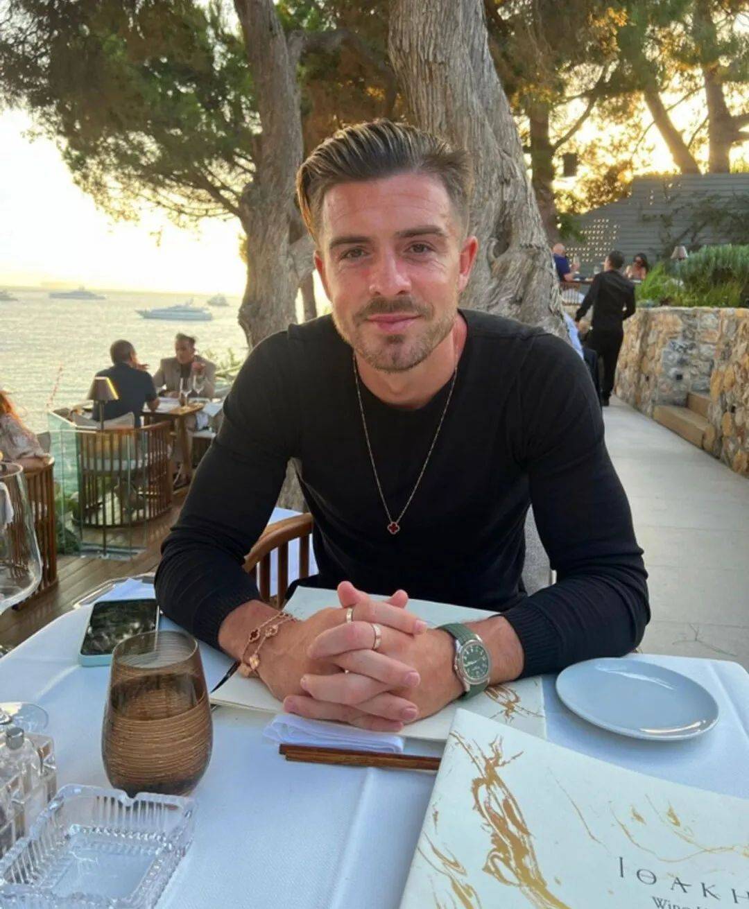 ����ű�ȫ���Ǽ�,Ϊʲô���ͨ���Ŷ���?��������ͽ���ж����