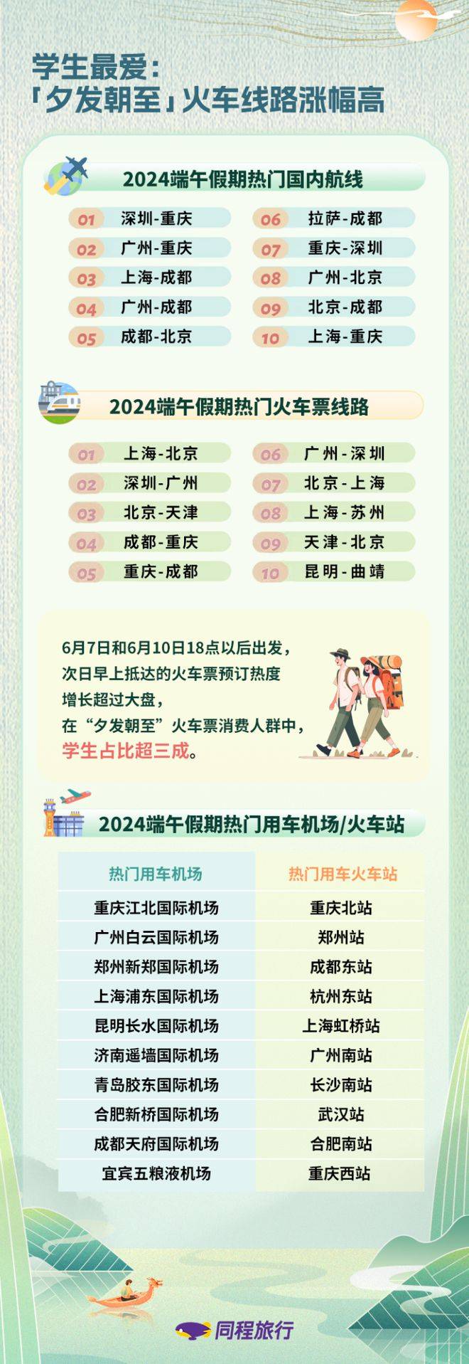 🌸中国新闻网 【澳门一肖一码精准100王中王】_上汽智己L6上市权益价19.99万元起 具备去高精地图城市NOA能力  第5张