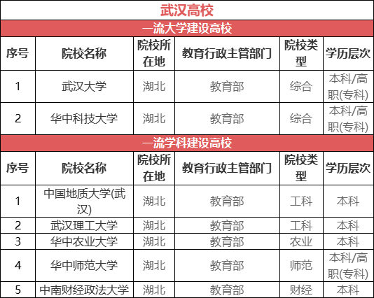 🌸中国纪检监察报【新澳门精准资料大全管家婆料】_“城市美容师”眼中的小美好(凌晨的长沙样范)