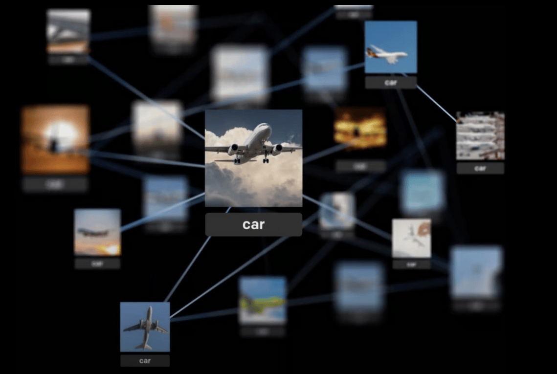 🎉你是否渴望自己画出二次元?这里,AI绘画软件大揭秘!🎨从零开始,一键创造出心中的角色世界!🔥 🎉你是否渴望自己画出二次元?这里,AI绘画软件大揭秘!🎨从零开始,一键创造出心中的角色世界!🔥