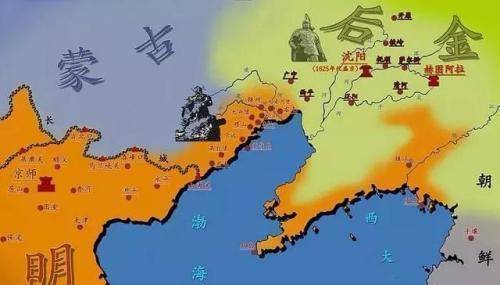 央广网 :2024新澳门资料大全-省全民国防教育中心培训基地落户海鸥岛，军事航模受小朋友欢迎