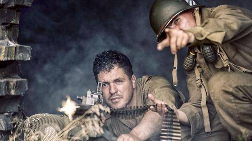 二战结束后,苏联和美国,到底谁才是最大的受益者?