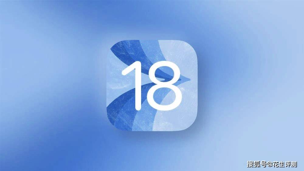 海外网 🌸7777788888新版跑狗图🌸|iPhone15Pro Max升级iOS17.5正式版，续航太满意，优化5G信号