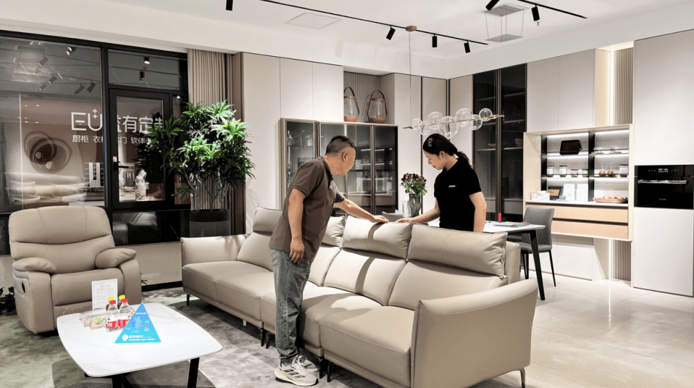 �����ǿ�,���޽�:ʱ�����ҼҾ������ж�,�����Ա�֢��ͯϣ��