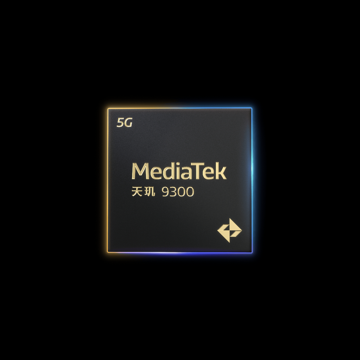 MediaTek 携手 Discovery探索频道一同探索极限，天玑呈现专业影像