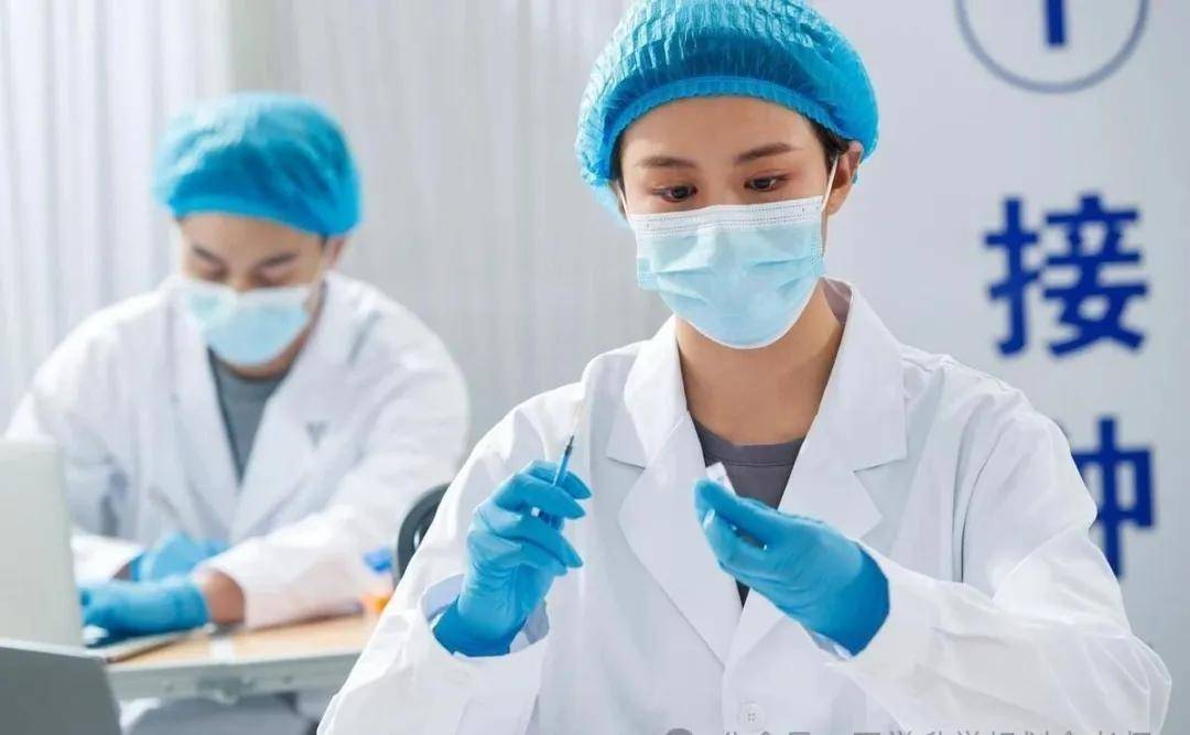 全国各省临床医学专业本科院校最低录取分数线汇总报考攻略(2024参考)