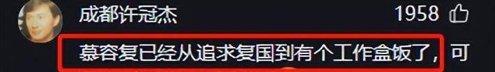 🌸理论网 【澳门王中王100%的资料】_娱乐爆料：肖战，张若昀，龚俊，于适，