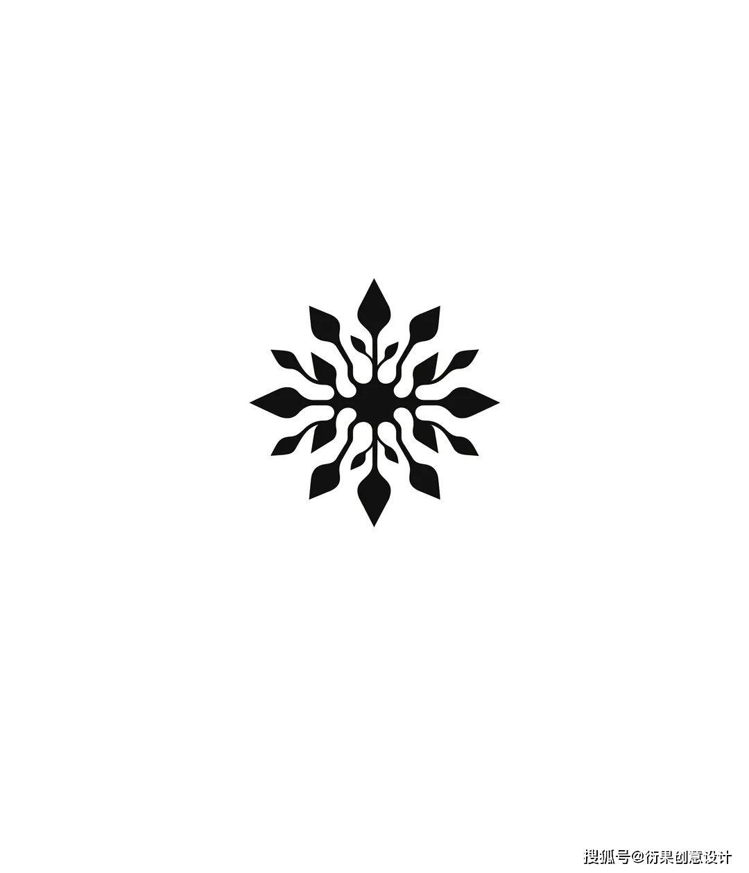文章配图-26