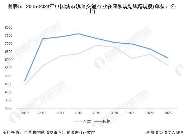 🌸【2024澳门天天彩免费正版资料】🌸_既挂牌又出征！省二医牵头成立海珠区城市医疗集团