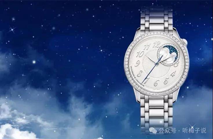 ������Ʒ��������Щ