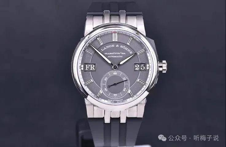 ������Ʒ��������Щ