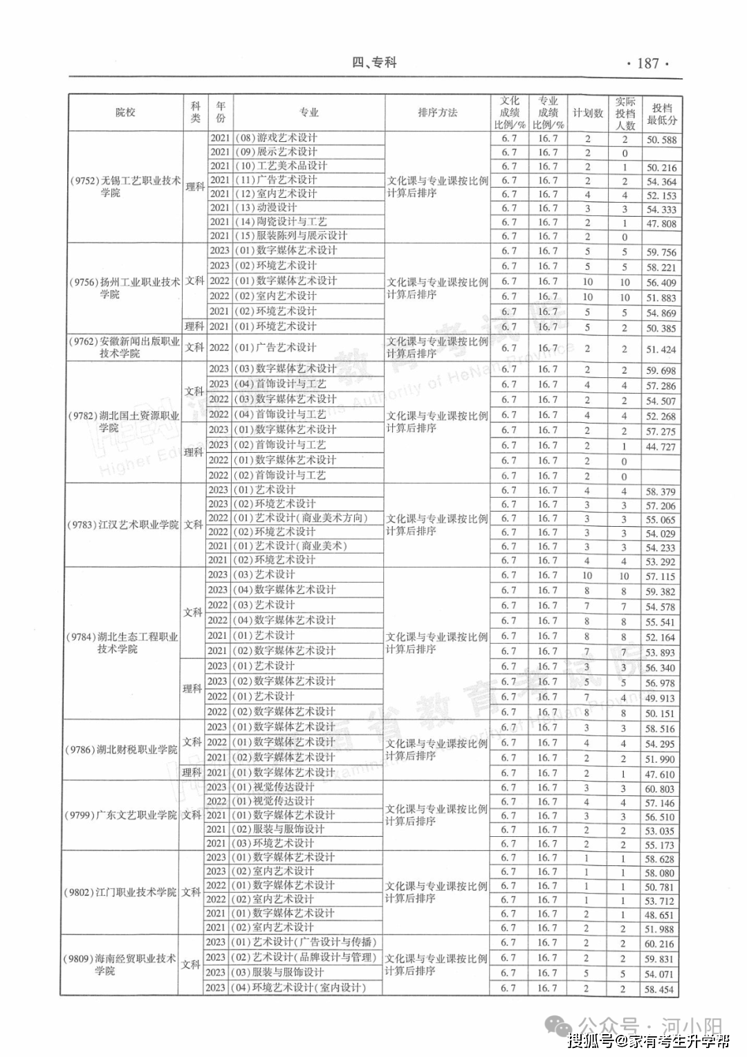 央广网 :澳门2024最新饮料大全-山西泽州：走进“活着的古镇” 体验传统文化魅力