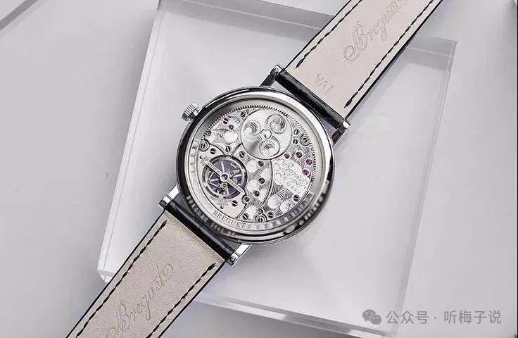 ������Ʒ��������Щ