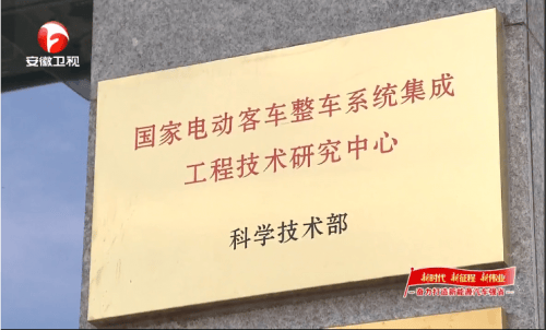 🌸【2024澳门天天彩免费正版资料】🌸_罗湖区莲塘街道鹏莲花园城市更新项目公开选择市场主体邀请报名公告