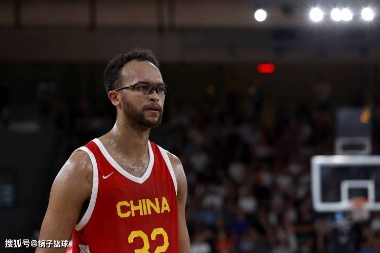 中国篮球3消息：李凯尔结束合作 开拓者试训崔永熙 李月汝首次首发