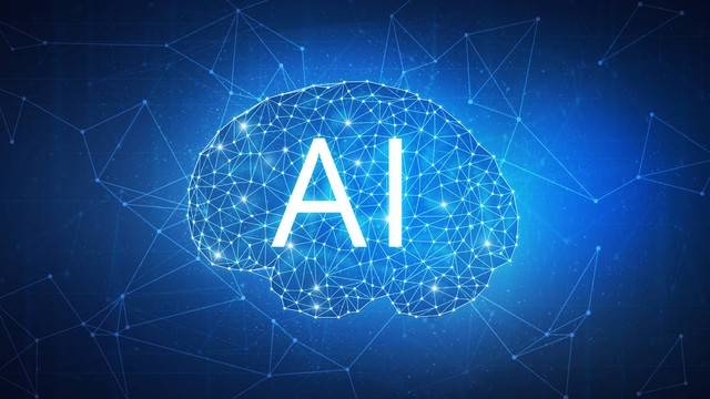 AIGC时代,我们如何识别真相与创新? AIGC时代,我们如何识别真相与创新?