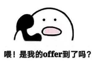 香港VS澳门|港澳留学大不同?!你想知道的优势对比都在这里!