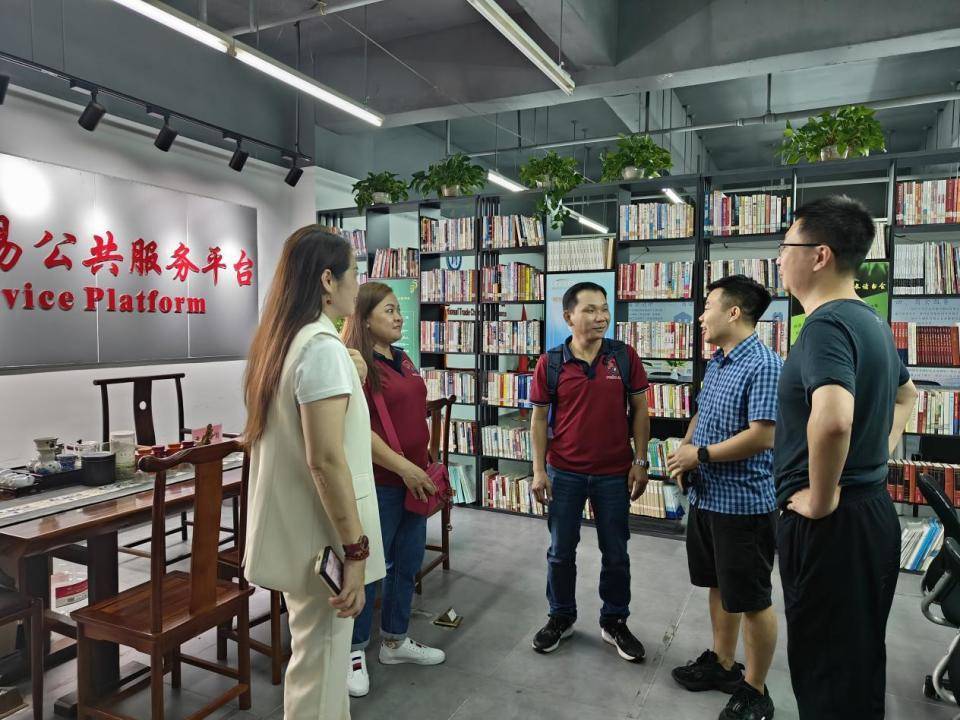 文章配图-2