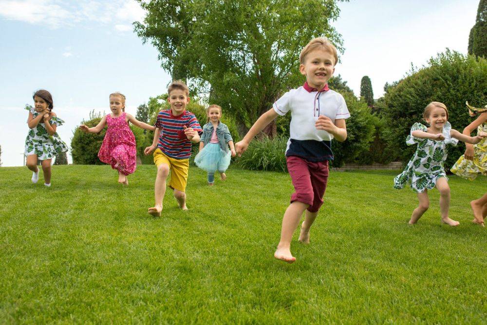 如何制作幼儿早教中心网站，幼儿早教培训网站搭建全攻略教程
