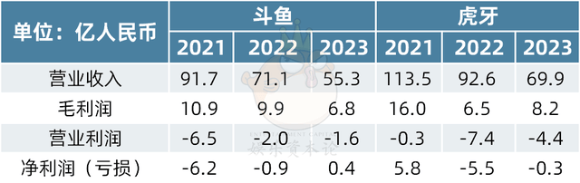 🌸正观新闻【澳门一肖一码必中一肖一码】|庞泰环保拟北交所IPO 辅导备案申请获受理