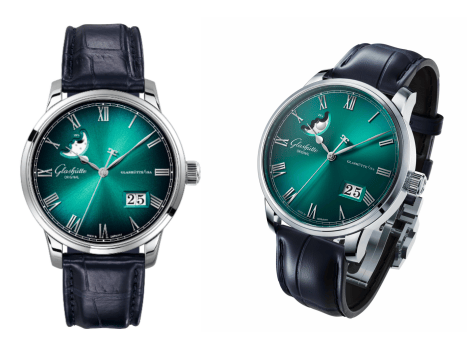 �������� �����м� �����յ�ԭ����׿Խʱ�����޸���