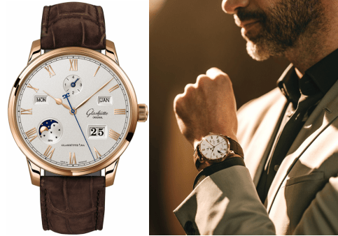 �������� �����м� �����յ�ԭ����׿Խʱ�����޸���