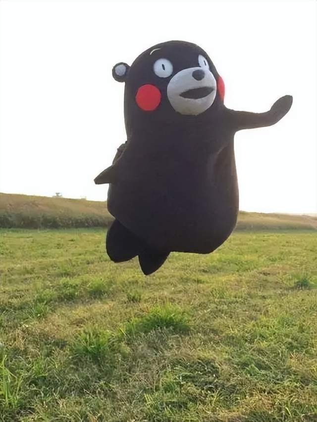 开心就好，就一定对么，快乐其实也没有什么值得快乐的地方哦