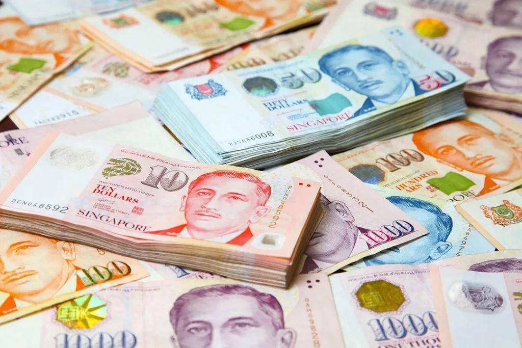 新加坡5年洗钱$60亿，中国人无辜受累：银行开户难、ep遭查、家办或取消…