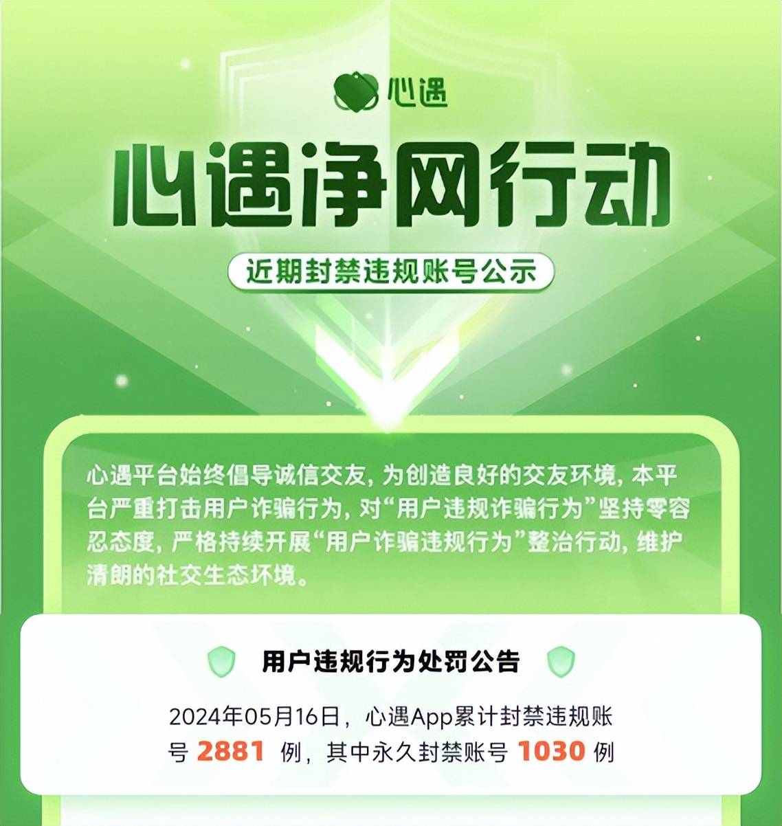 心遇APP：同城匹配与实名认证，开启智能婚恋新篇章