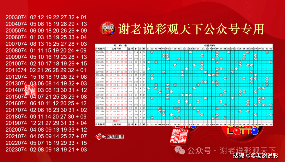 环球网 :2024澳门正版资料免费-新疆阿克苏有座“小众古城”，曾为丝路上重要驿站，见证西域历史