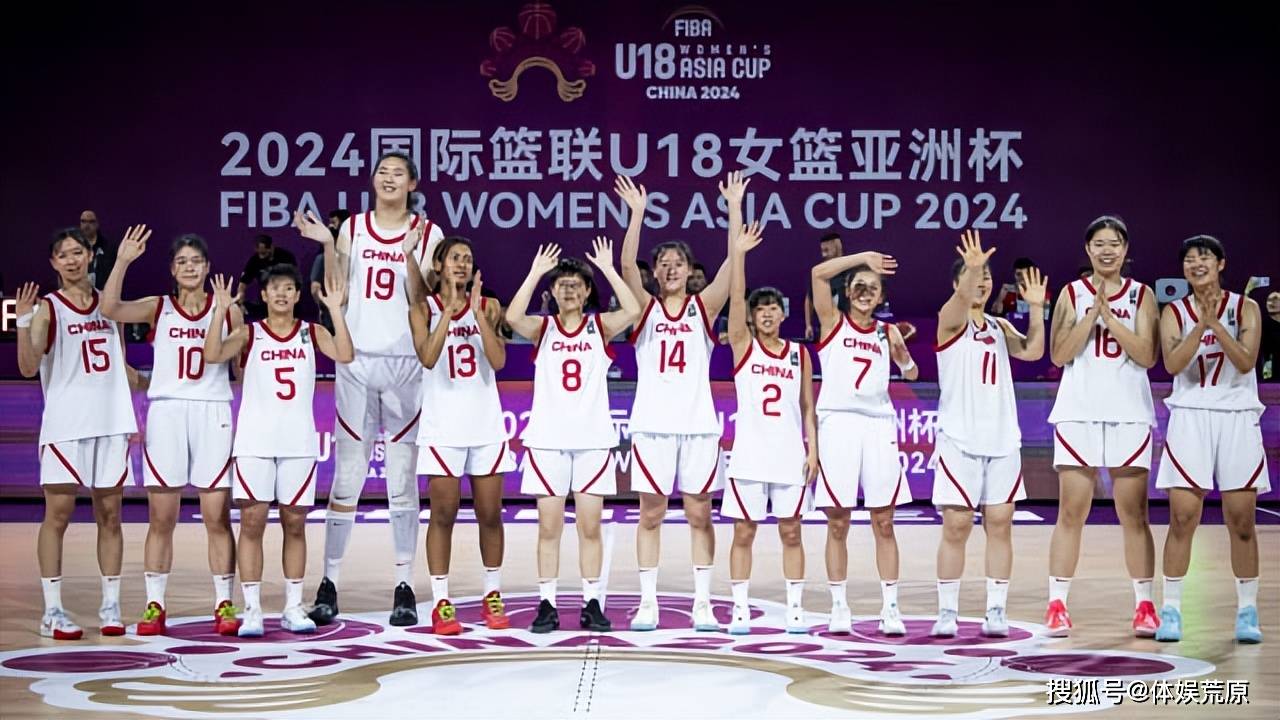 中国女篮决赛大败，张子宇42+14赛后落泪，劲敌31+15+6对飙