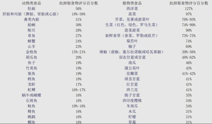 🌸中国质量新闻网 【2024今晚澳门开特马】|6月24日融通健康产业灵活配置混合A/B净值2.3400元，下跌3.70%