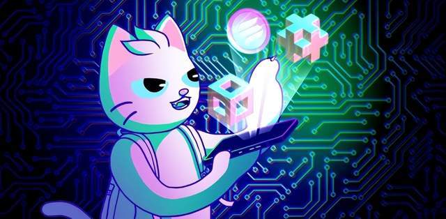 什么是Solana（SOL）？一文详解！