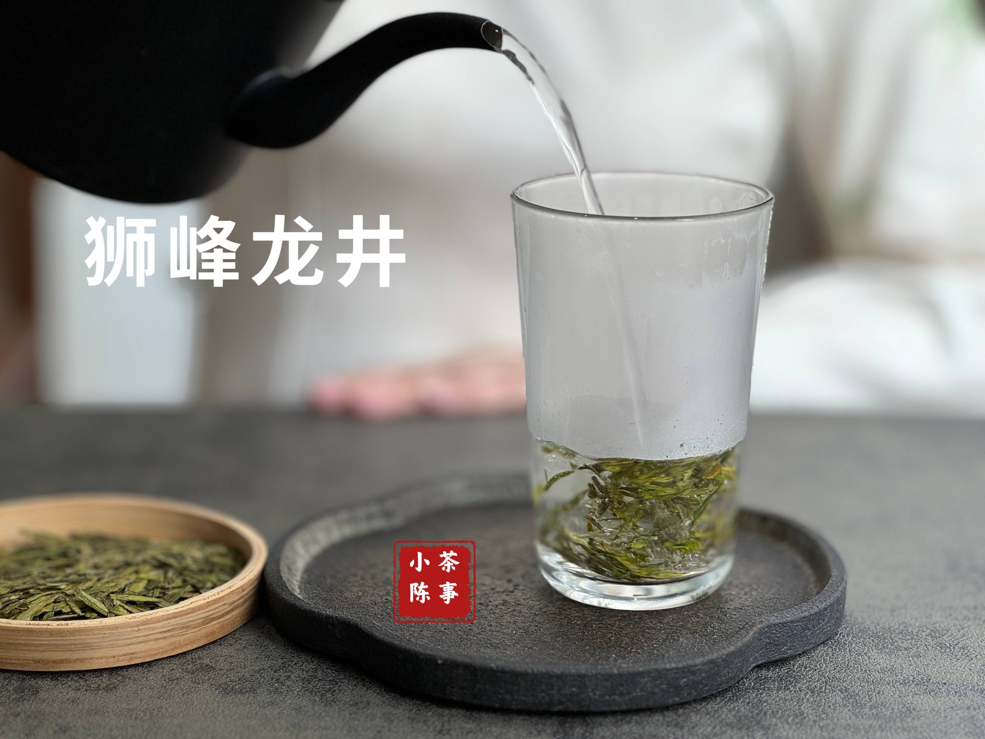 文章配图-2