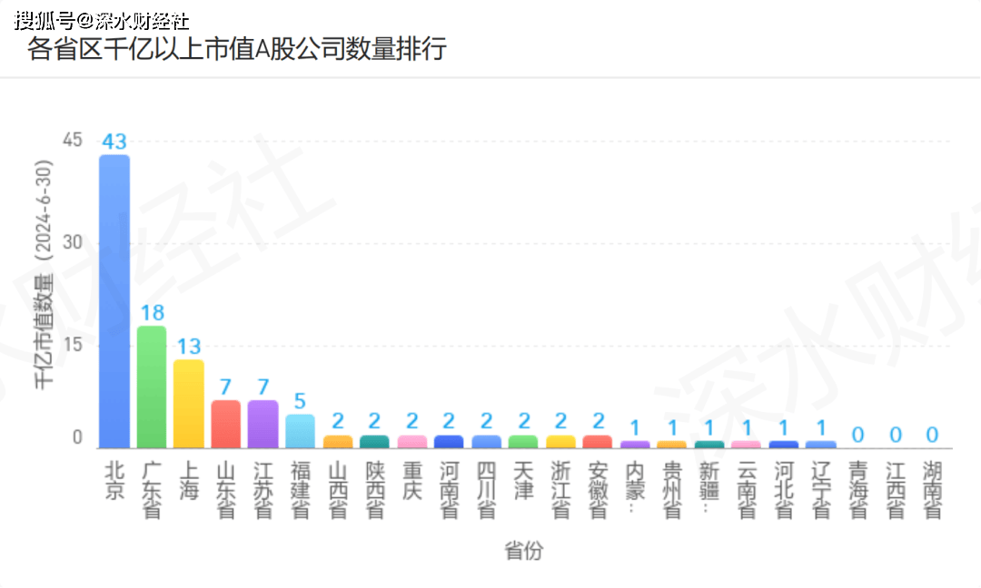 🌸光明网 【新澳彩资料免费资料大全33图库】_东胜智慧城市服务（00265.HK）5月24日收盘涨7.41%