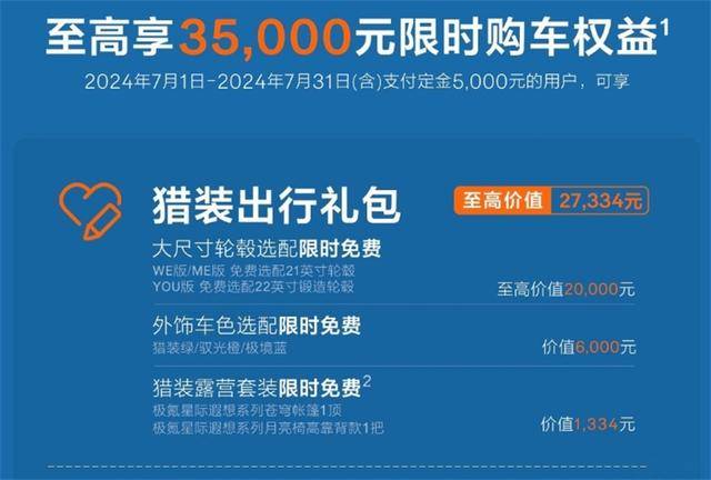 特斯拉下跌1.27%，报211.395美元/股