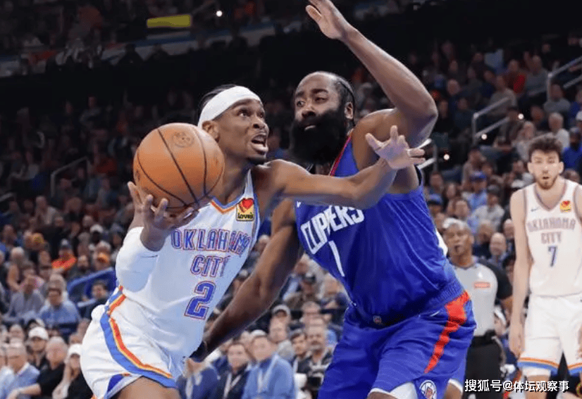 🌸央广网 【澳门一肖一码一必中一肖】|进监狱！18名NBA球员啊！NBA地震了  第3张