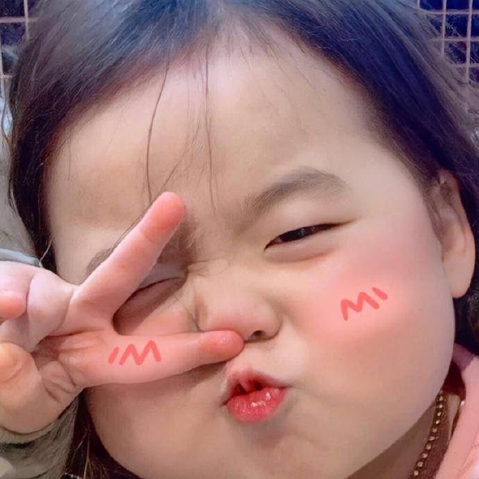 幼儿园开心小笑话_儿童幽默对话_幼儿园童言童语