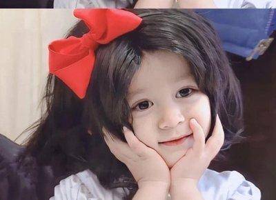 幼儿园童言童语_幼儿园开心小笑话_儿童幽默对话