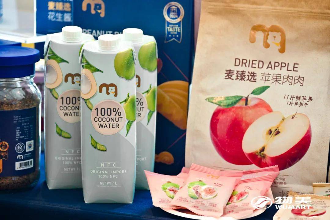 🌸大象新闻【澳门特一肖一码免费提】|周六福赴港IPO 加盟模式撑起营收曾引监管关注