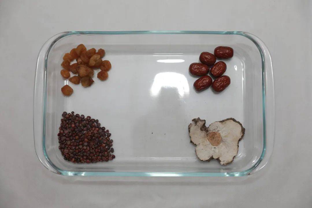 茶饮养生丨13款养生茶饮方，看看哪一款适合您~