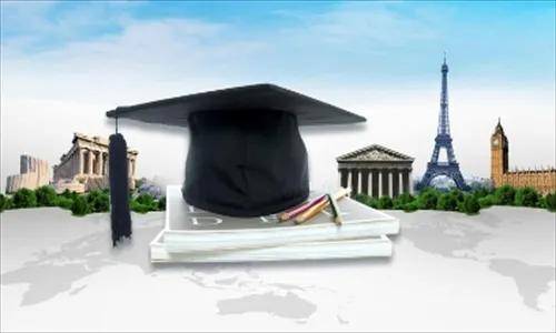 乐鱼体育- 乐鱼体育官网- APP世界杯指定平台国外留学的利与弊有哪些？一分钟带你了解具体情况