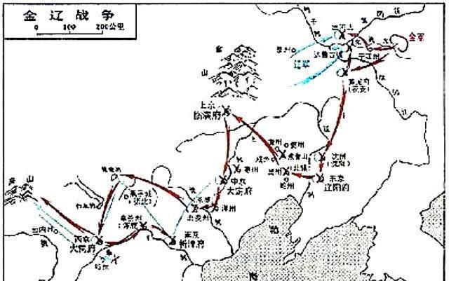 参考消息网 :管家婆一码一肖资料免费公开-10秒21无缘巴黎奥运！百米历史第二人遗憾落幕，网友：生不逢时